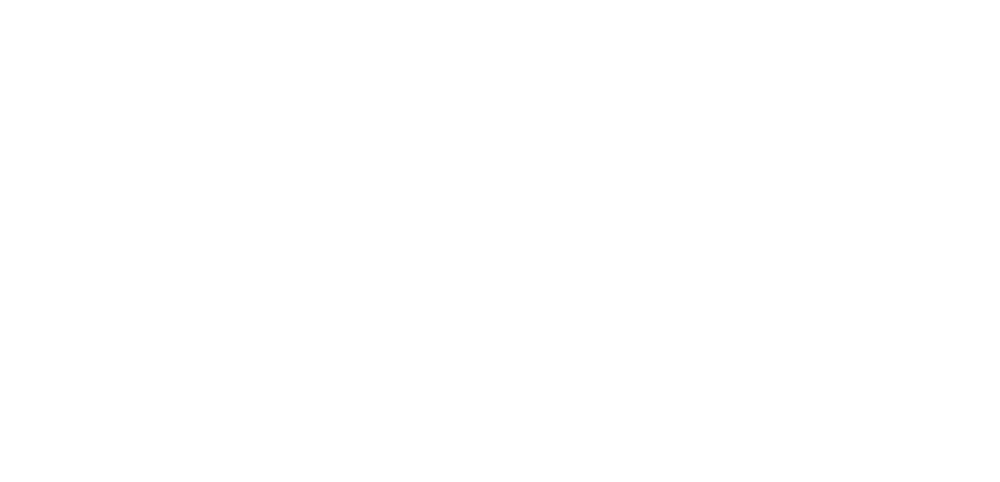 Logo Agir pour la Santé Dentaire - ASD